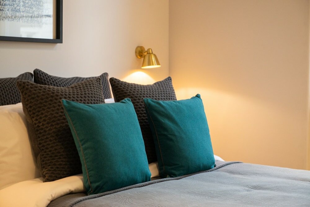 Фото South Kensington by Capital