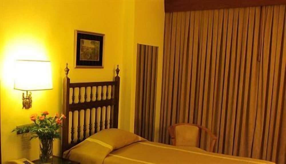 Фото Hotel Vice-Rei