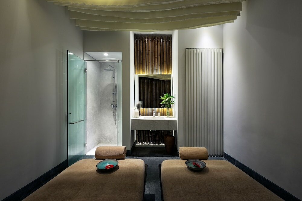 Фото Alba SPA Hotel