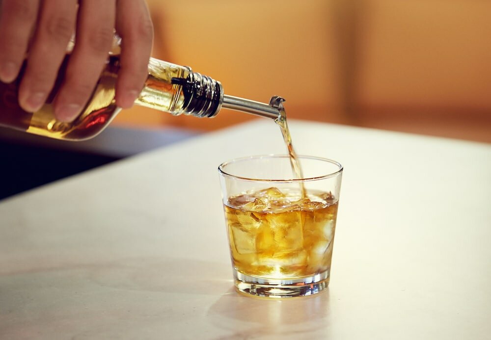 Фото Courtyard by Marriott Orlando Airport