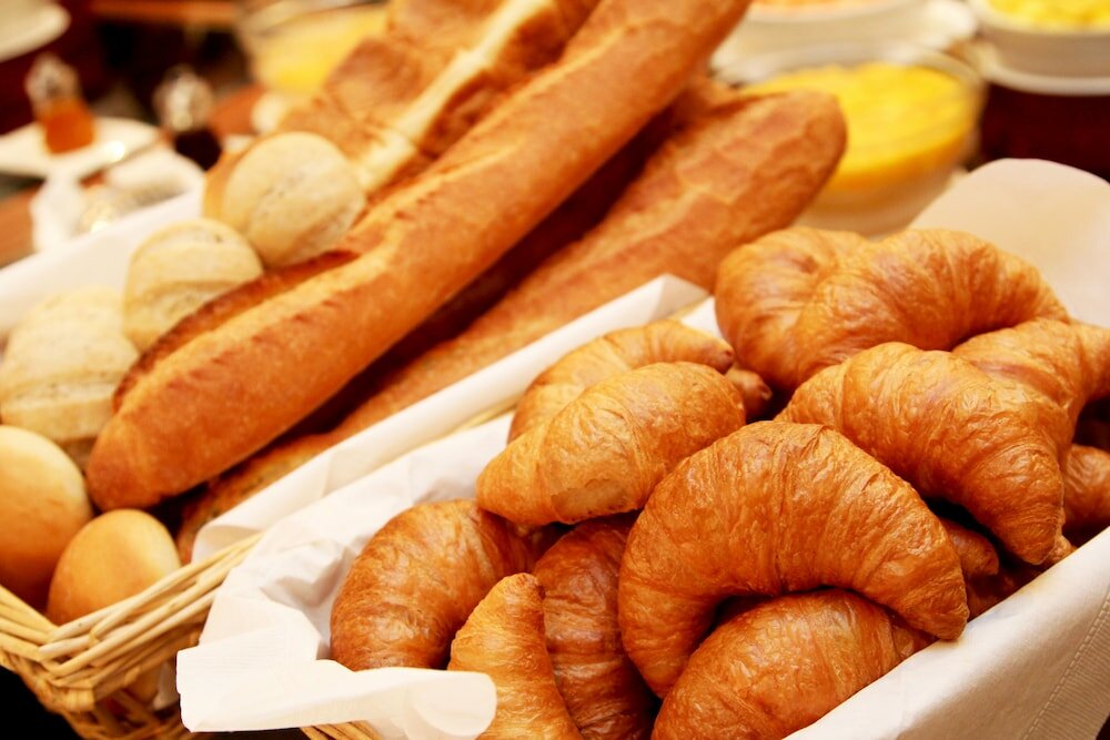 Фото Numazu River Side Hotel