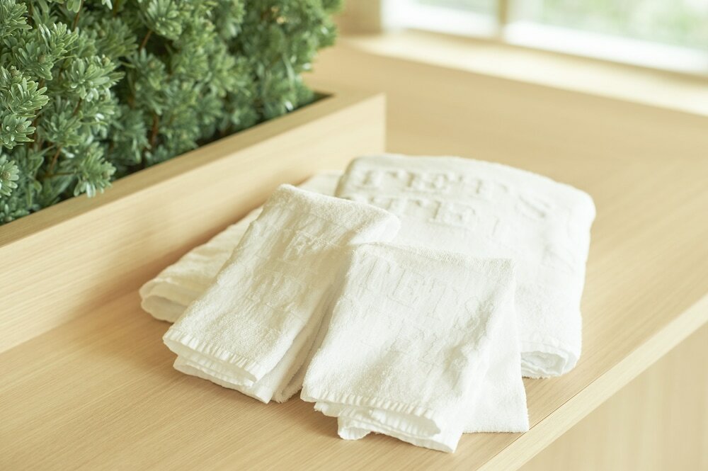 Фото Sotetsu Fresa Inn Nagoya Shinkansenguchi