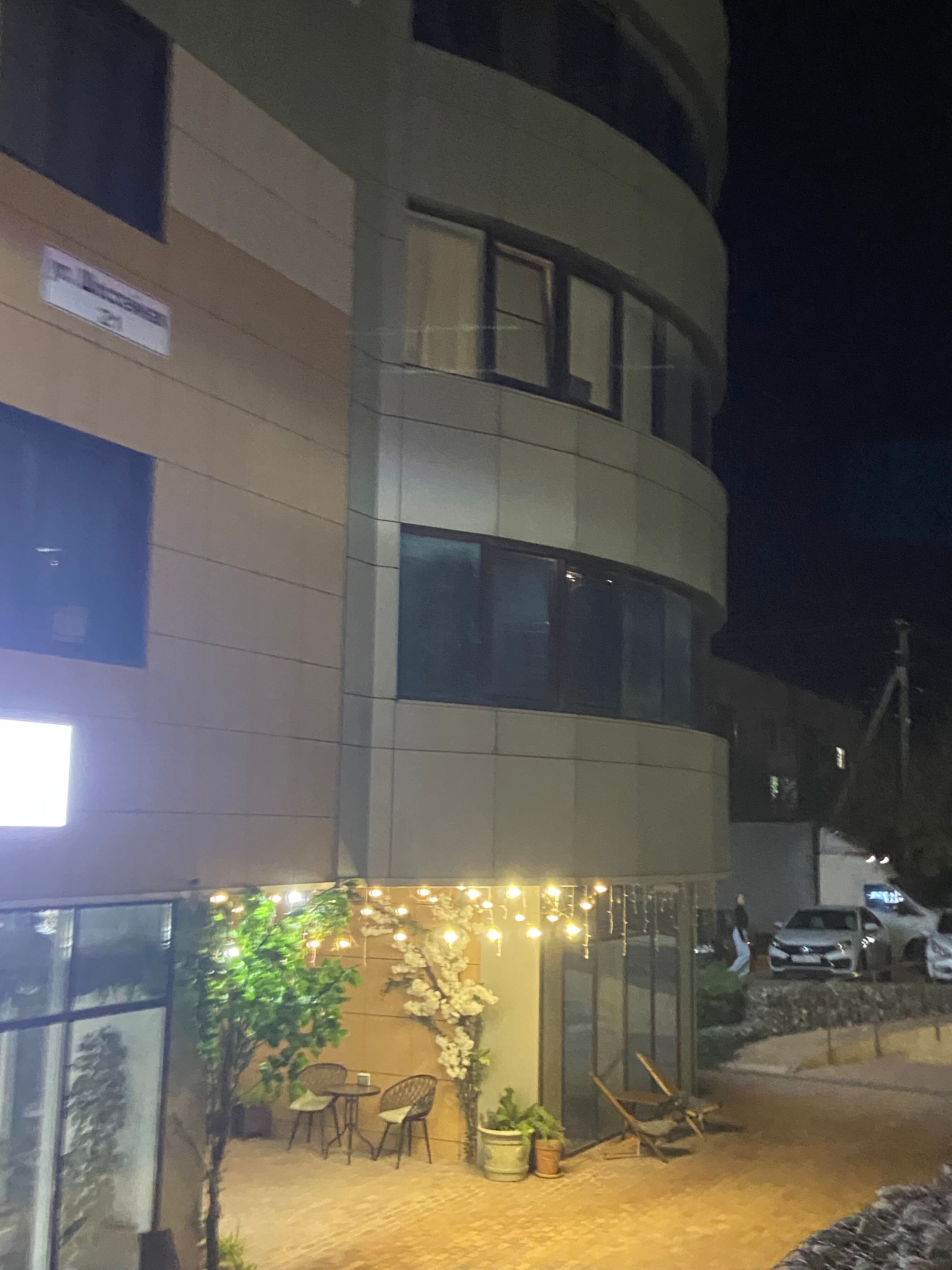 Фото МыСморя