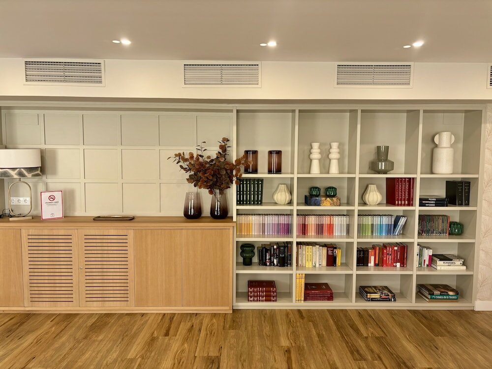 Фото Derby Sevilla