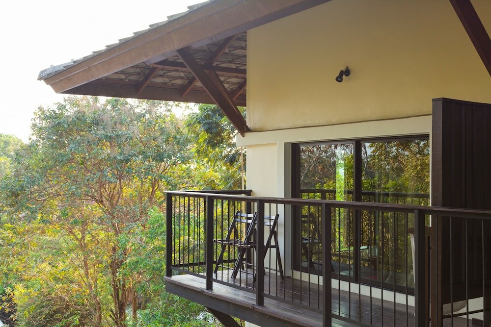 Фото Lima Bella Resort