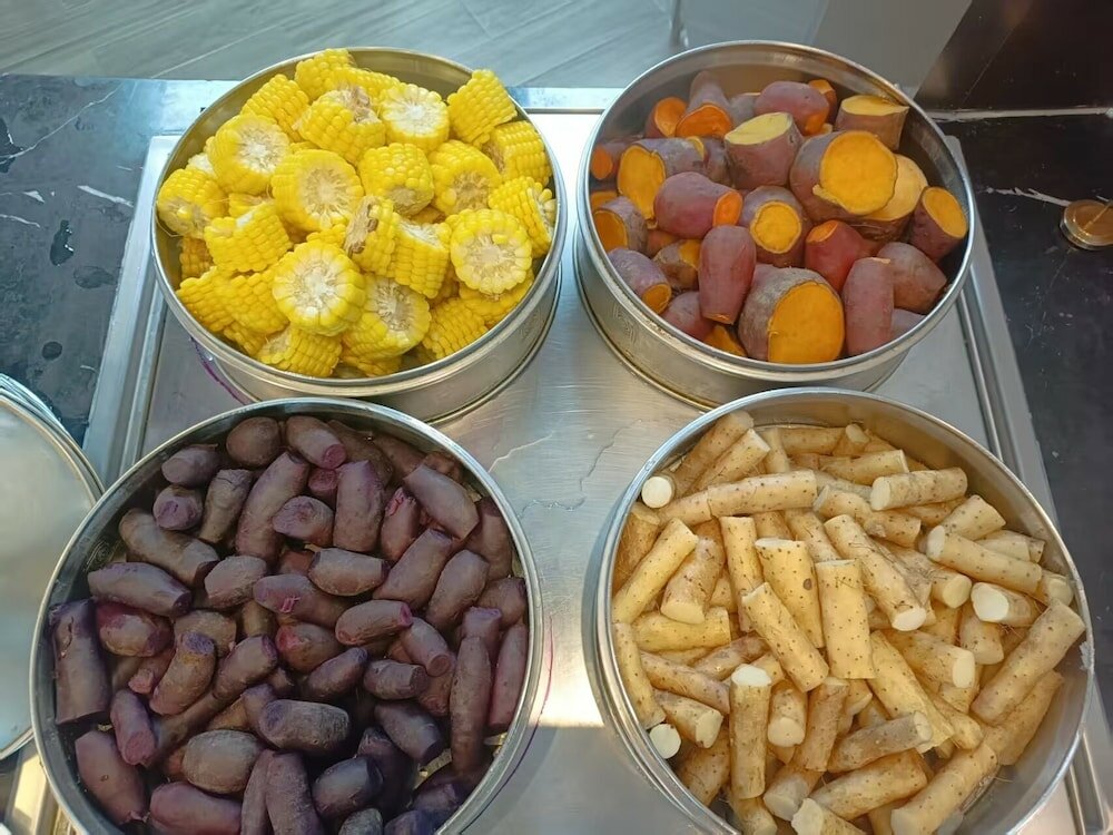 Фото Novotel Shanghai Atlantis