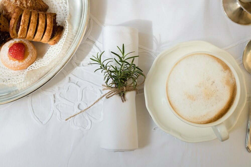 Фото Hotel Serenella