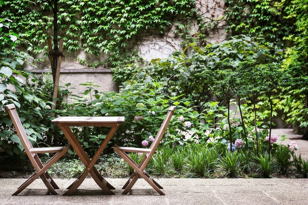 Фото Hotel Kunsthof