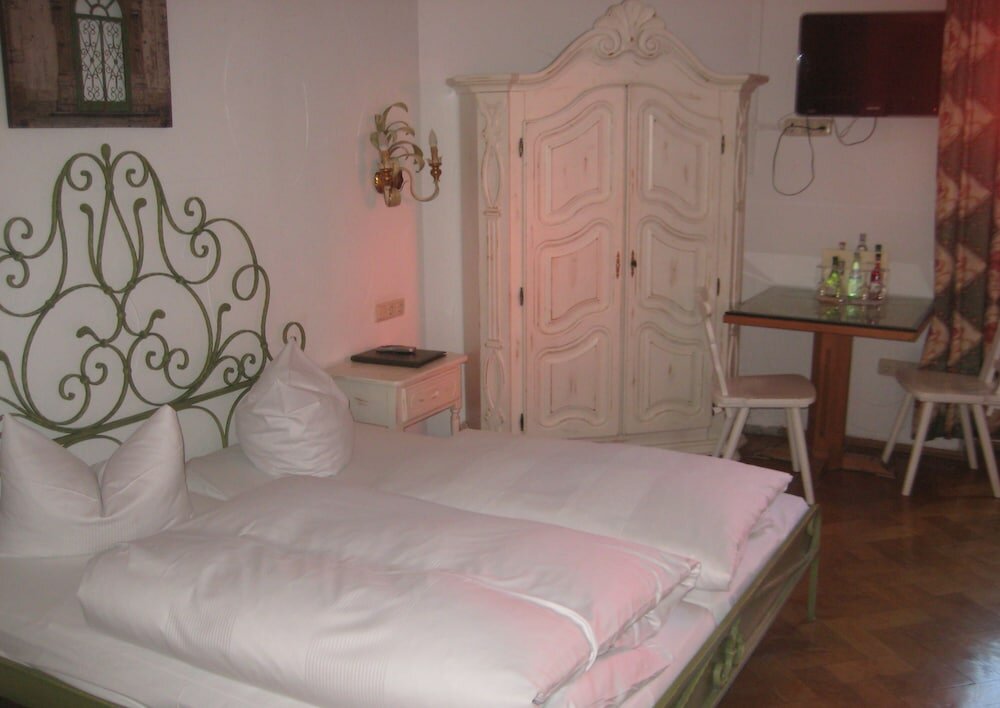 Фото Hotel Seibel