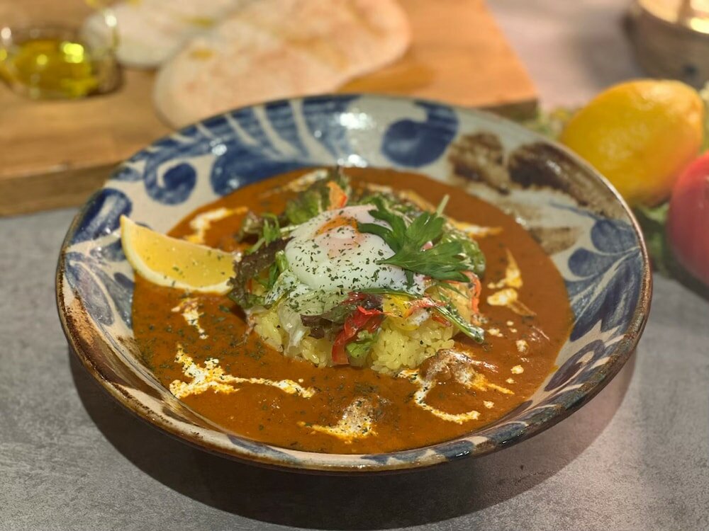 Фото Hotel androoms Naha Port