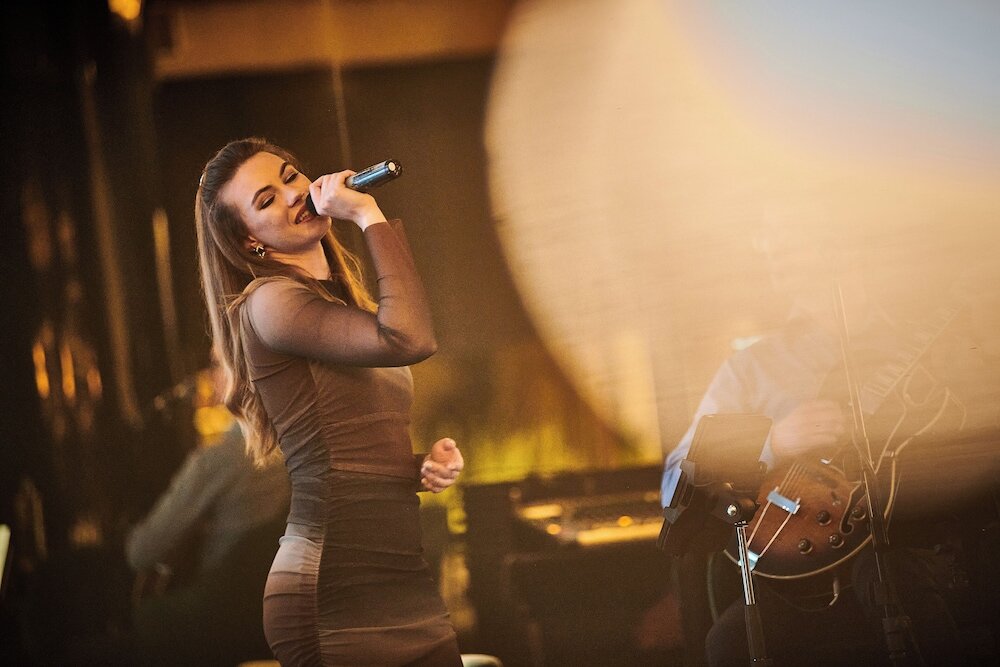 Фото Divani Caravel