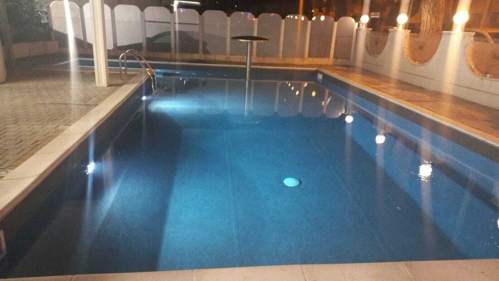 Фото Hotel Royal Plaza