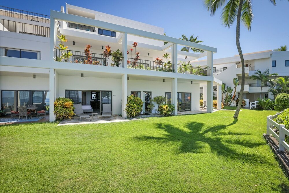 Фото Kona Isle d31