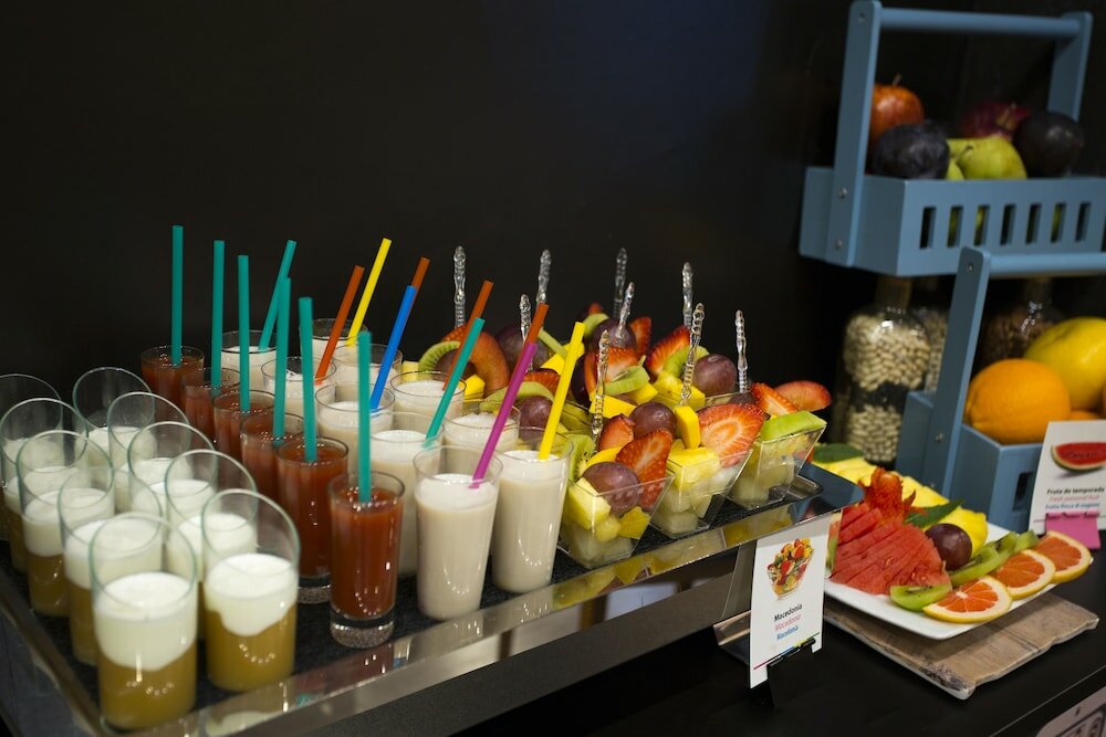 Фото Casual del Cine Valencia