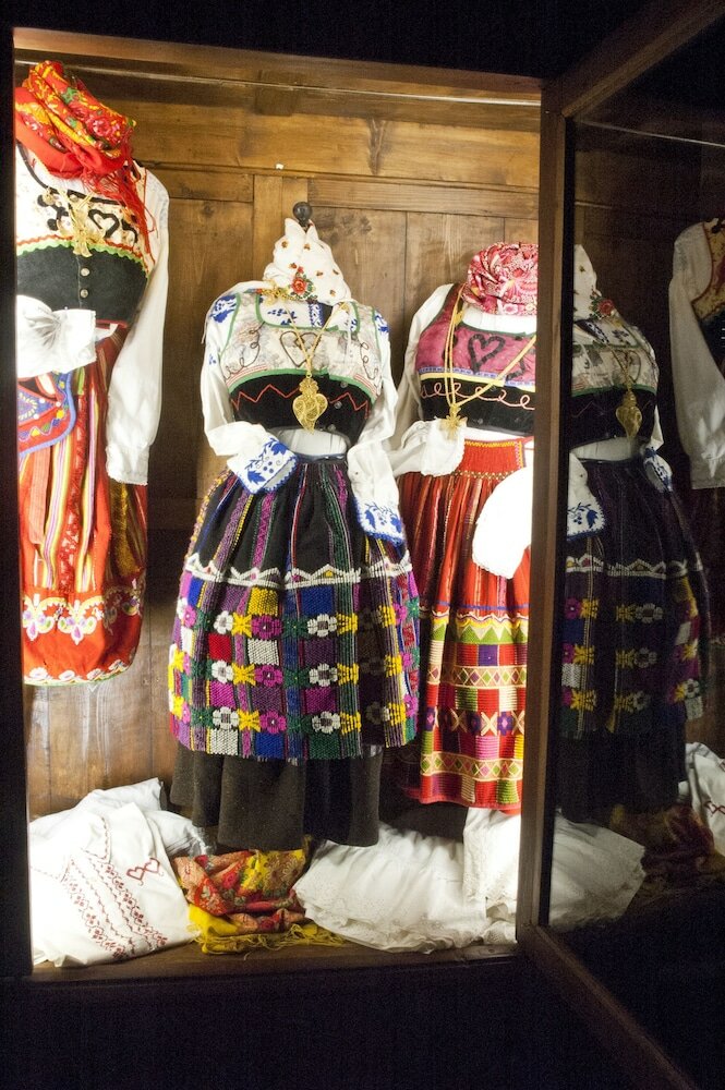 Фото Casa do Ameal