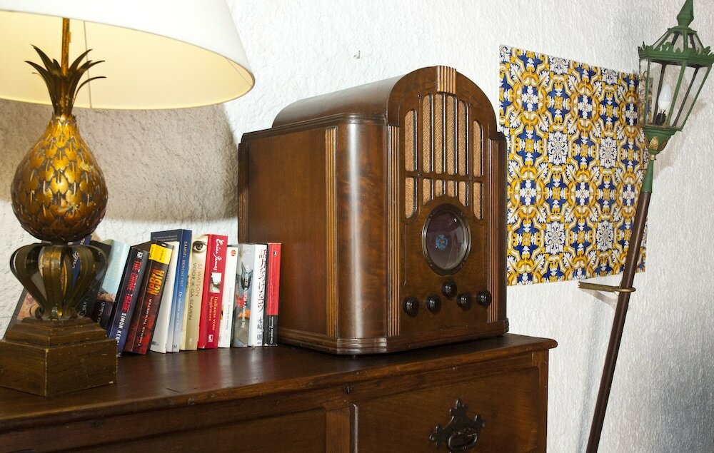 Фото Casa do Ameal