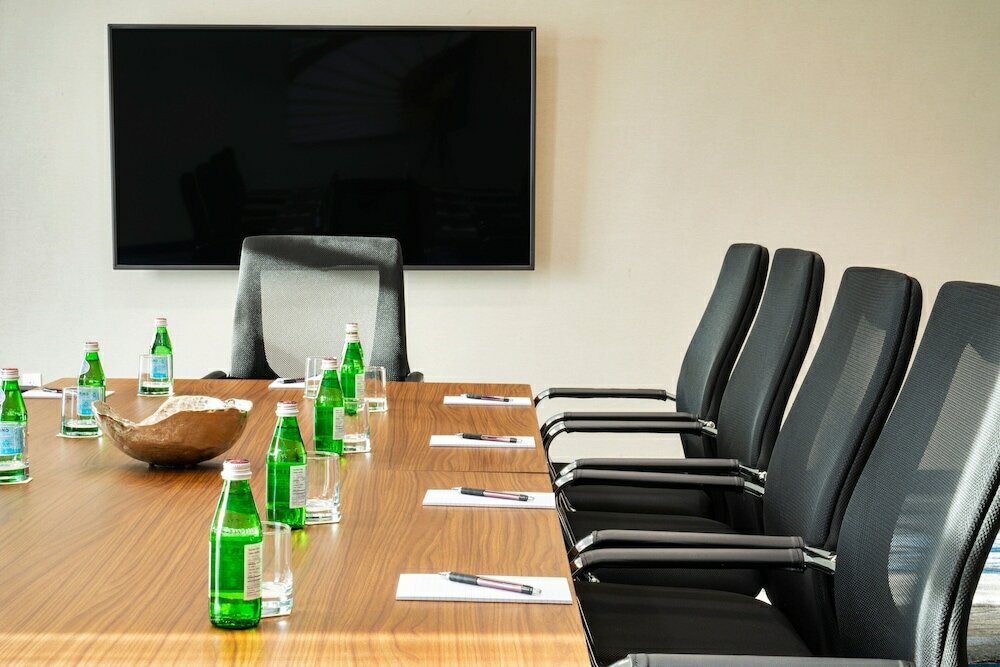 Фото Fairfield by Marriott Inn & Suites North Bay