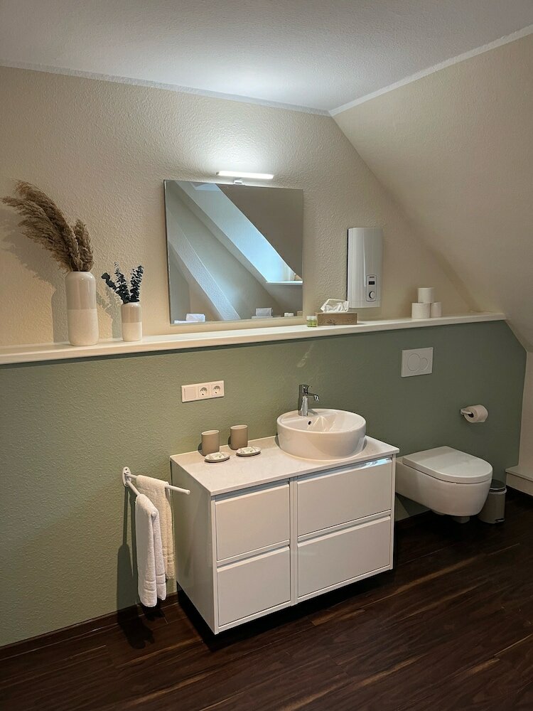 Фото Troll's Brauhaus Hotel