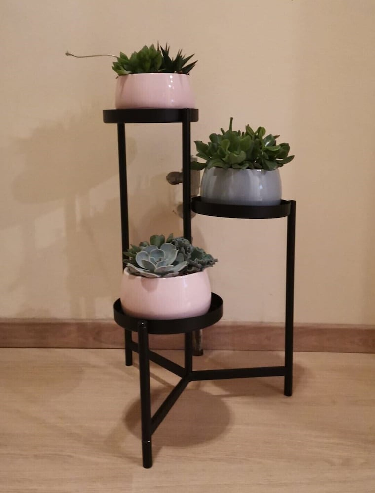 Фото Laerte Palace Hotel