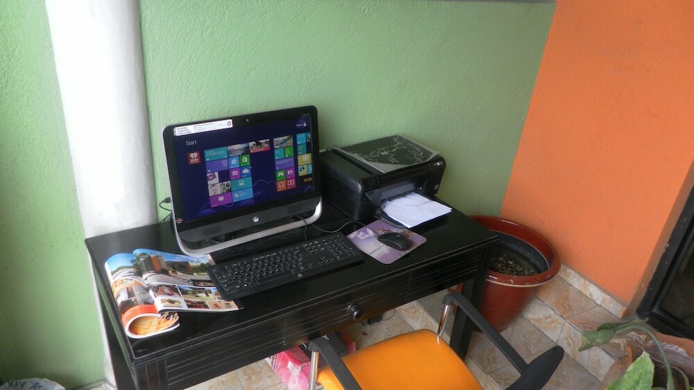 Фото La Maison Hotel