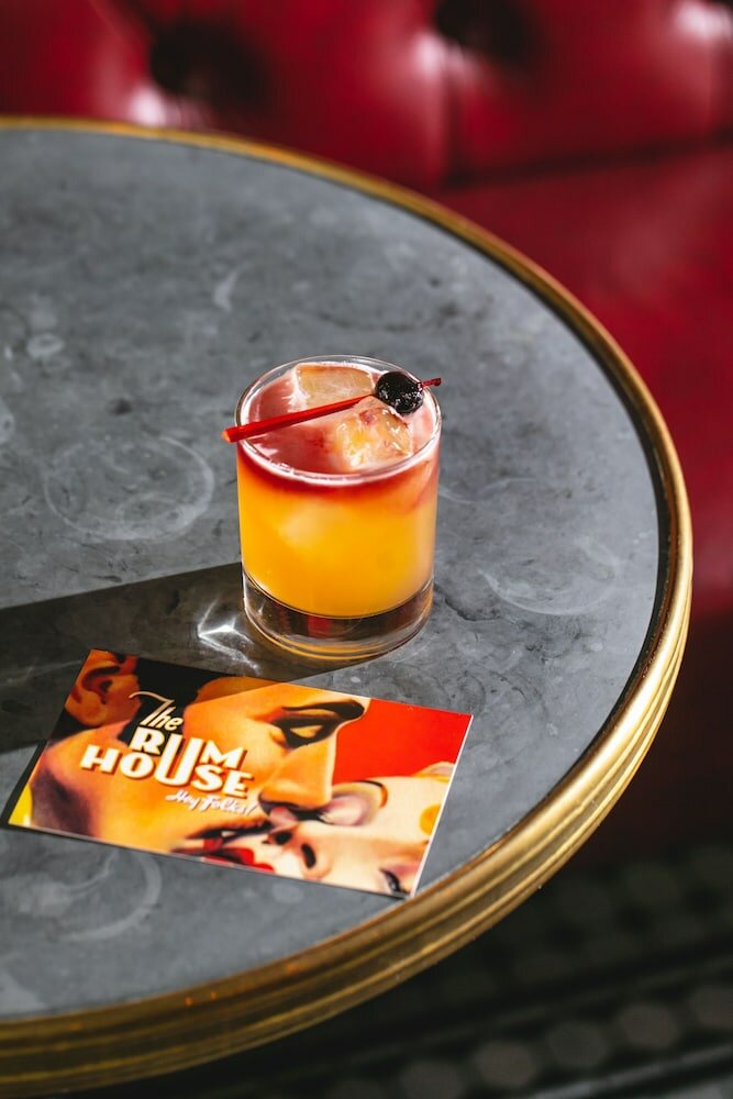 Фото Hotel Edison Times Square