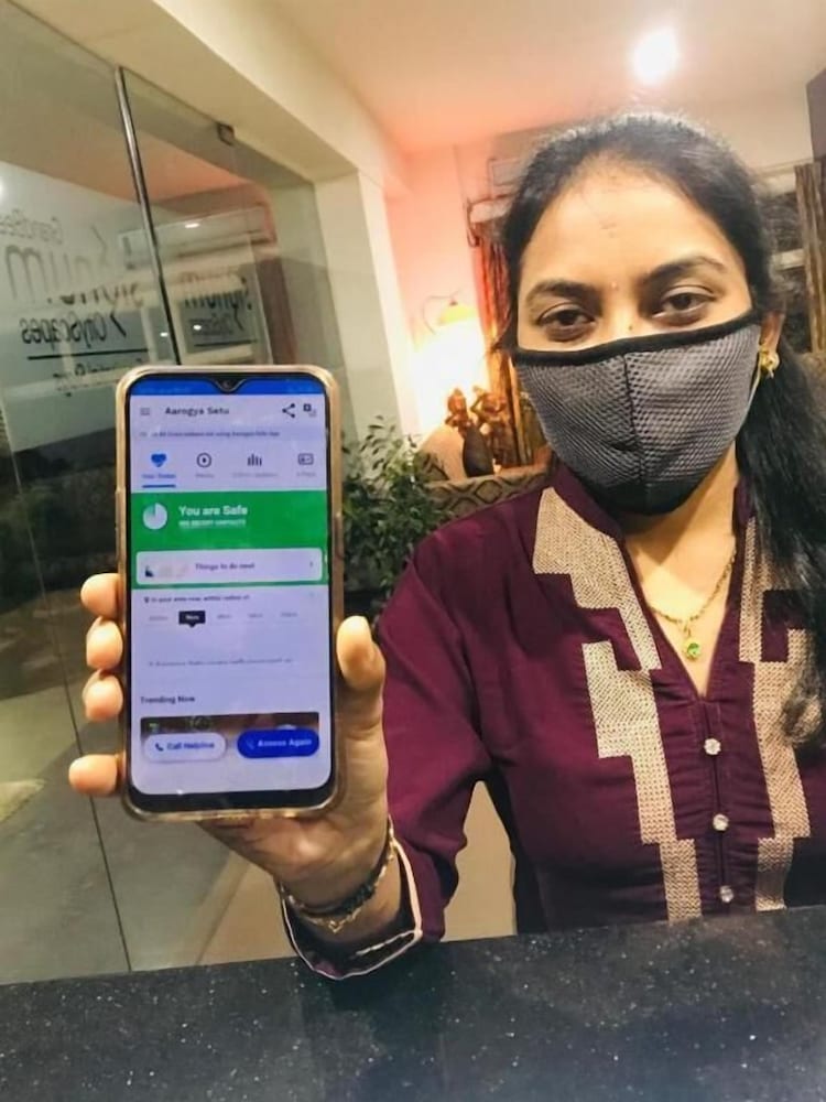 Фото Hotel Grand Bee