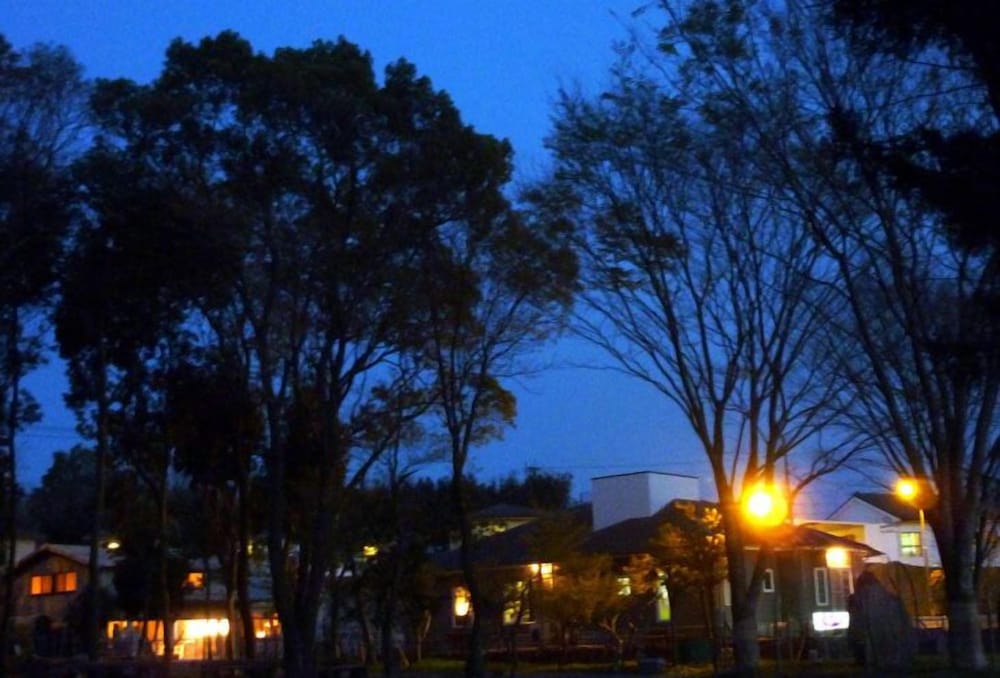 Фото Lilac Hotels and Resort