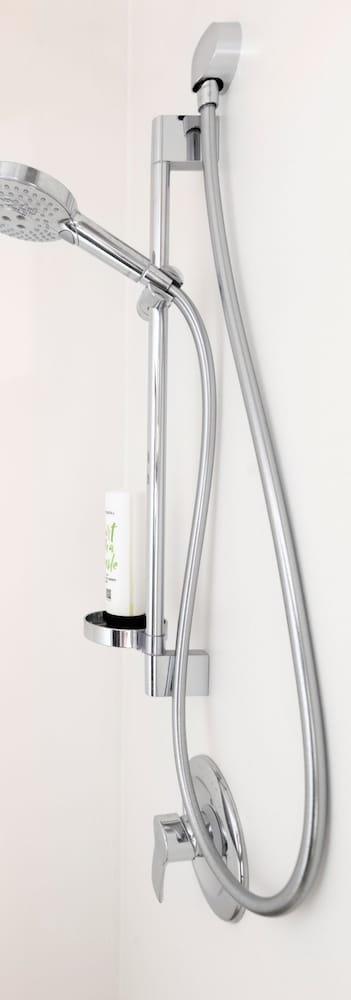 Фото Das Edlinger