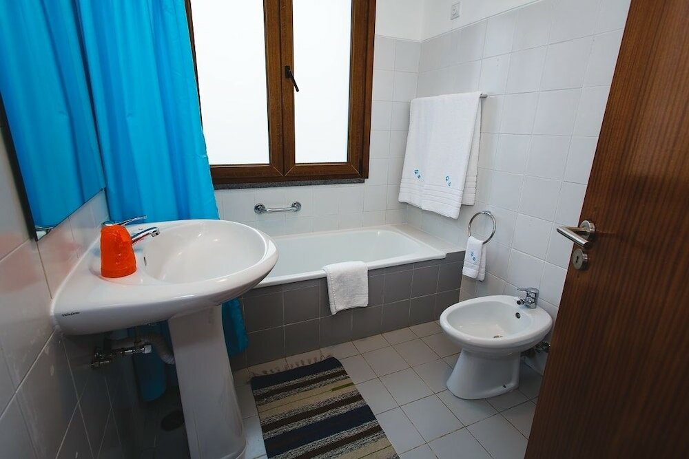 Фото Hotel Vila Bela