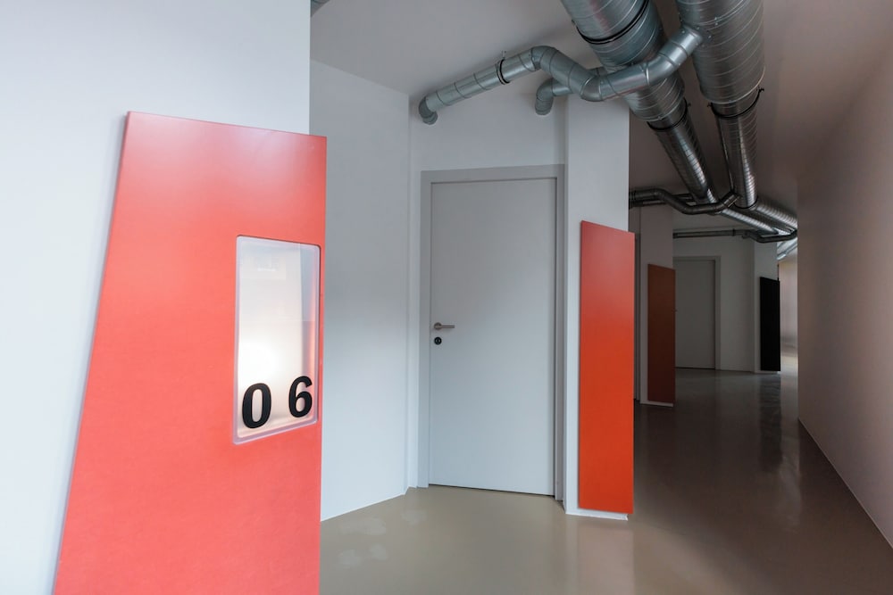 Фото Das Edlinger