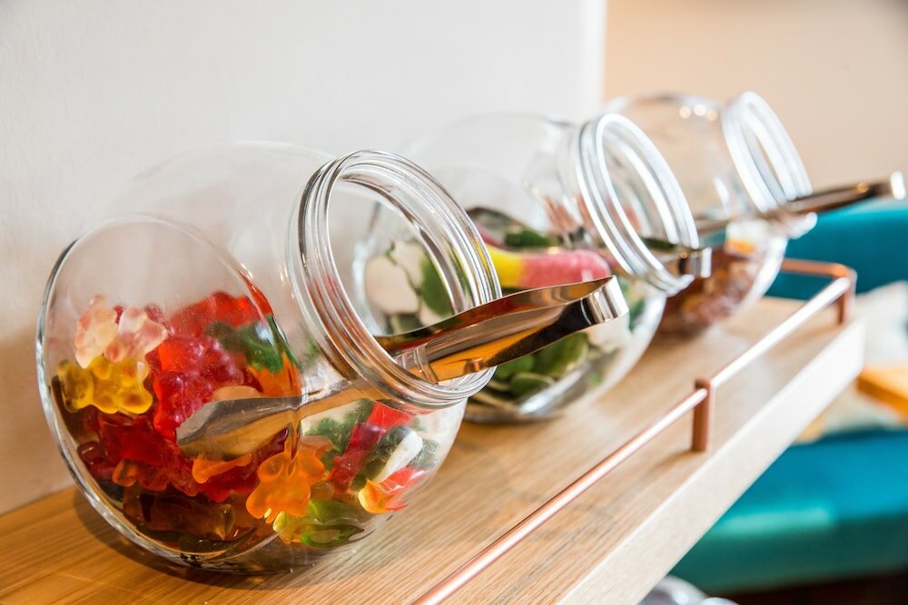 Фото Hotel Boehler