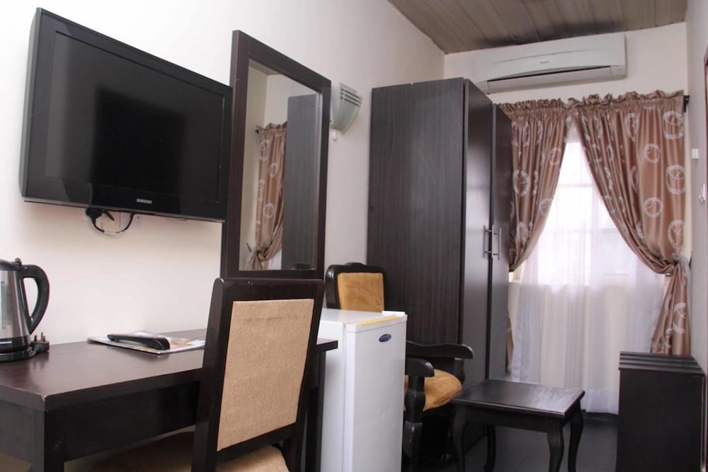 Фото Silver Grandeur Hotel