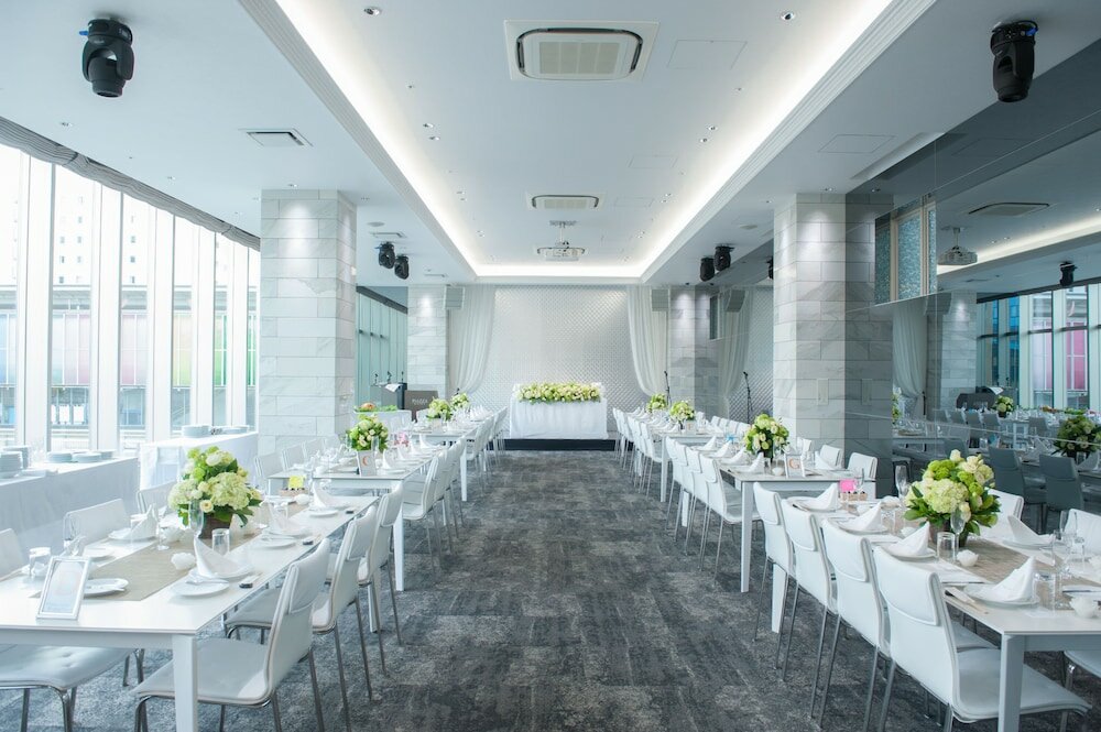 Фото Piazza Hotel Nara