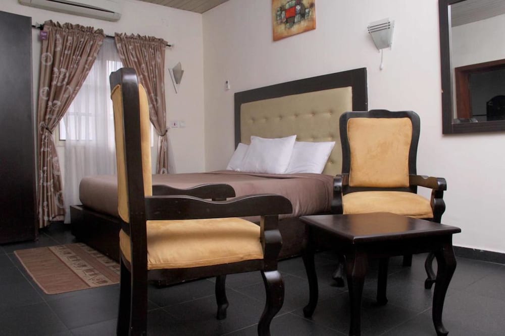 Фото Silver Grandeur Hotel