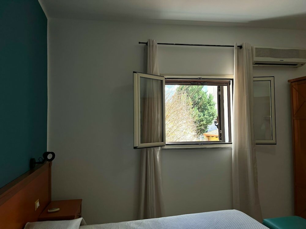 Фото Hotel d'Orleans