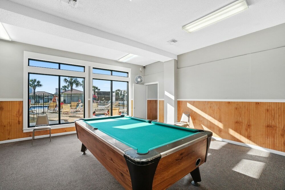 Фото Horizon South Resort by Panhandle Getaways