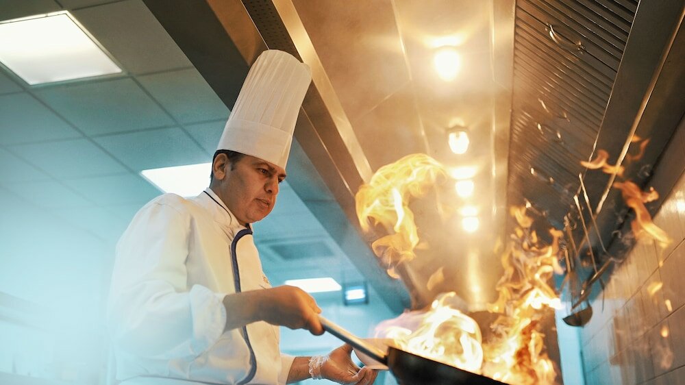 Фото Intour Jazan Hotel