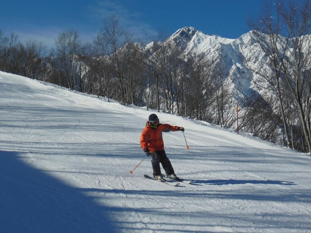 Фото Pension Ciel