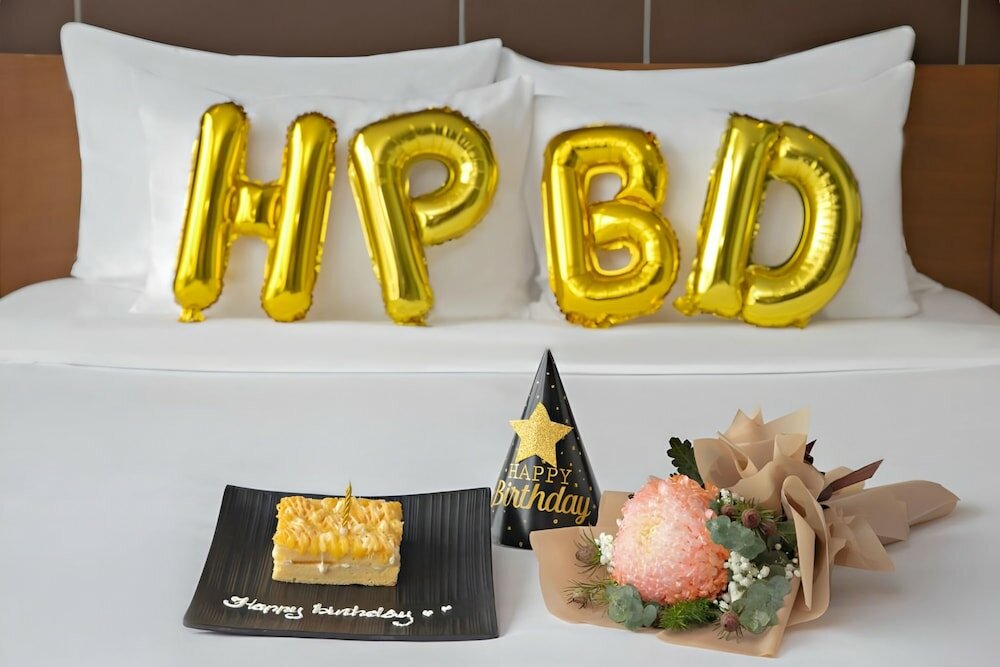 Фото Avora Hotel