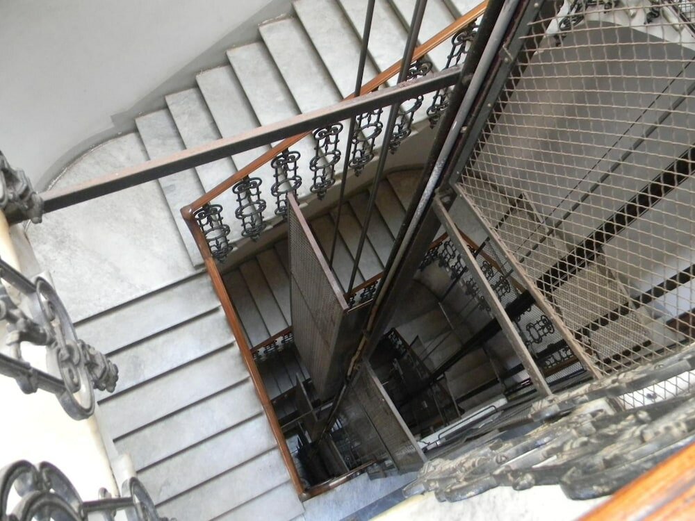 Фото Hotel Primavera