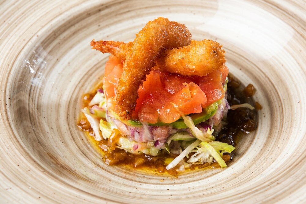 Фото Hotel Cádiz Paseo del Mar Affiliated by Meliá