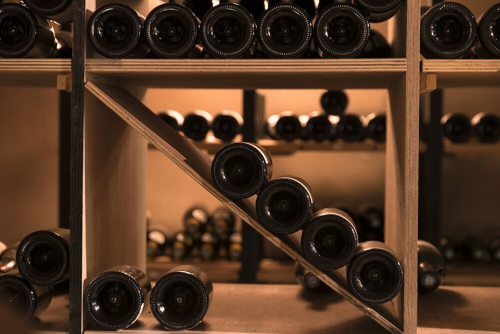 Фото Hôtel de la Poste