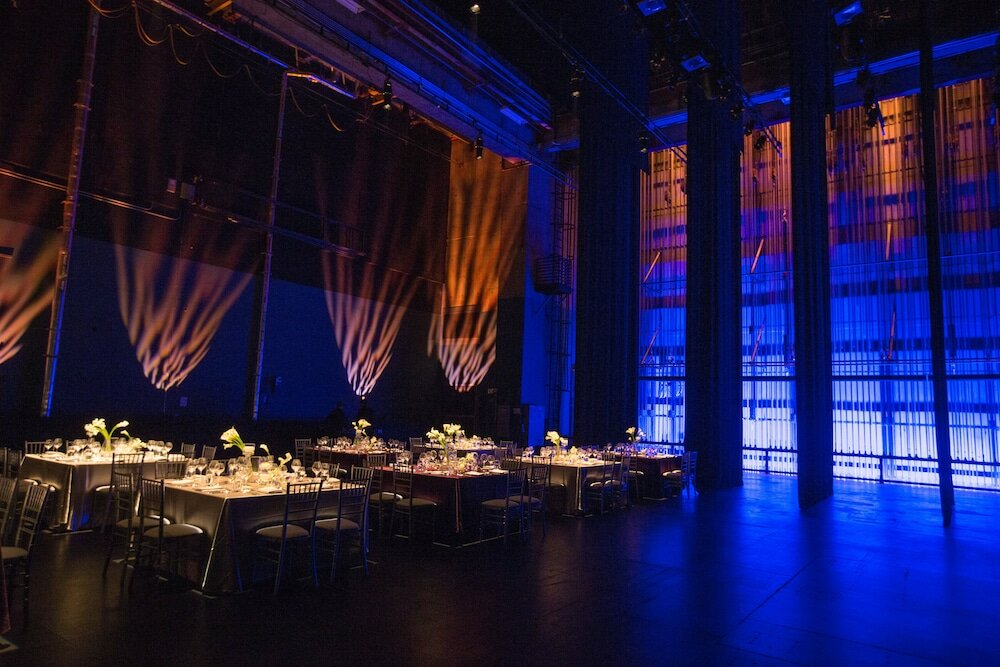 Фото Loews Hollywood Hotel