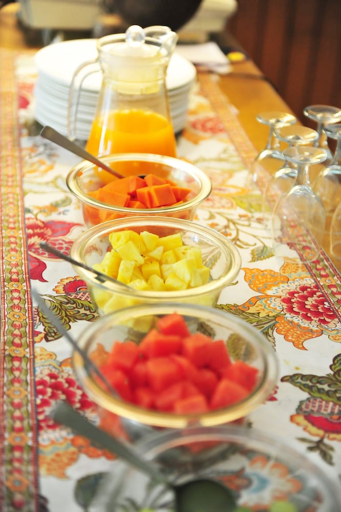 Фото Hotel Megh Niwas