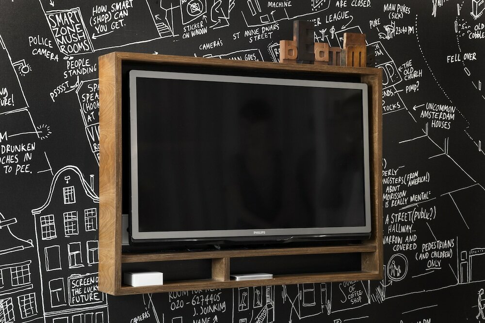 Фото 241064720172