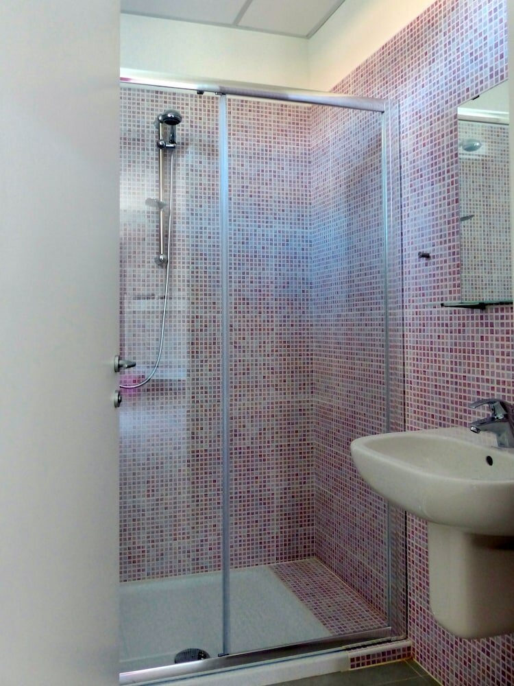 Фото Meet Gardalake Hostel