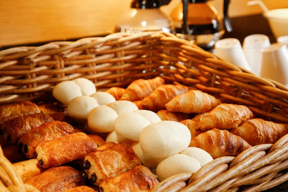 Фото Nagisanoshou Hanagoyomi