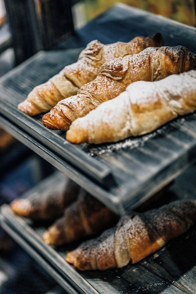 Фото Stay Central