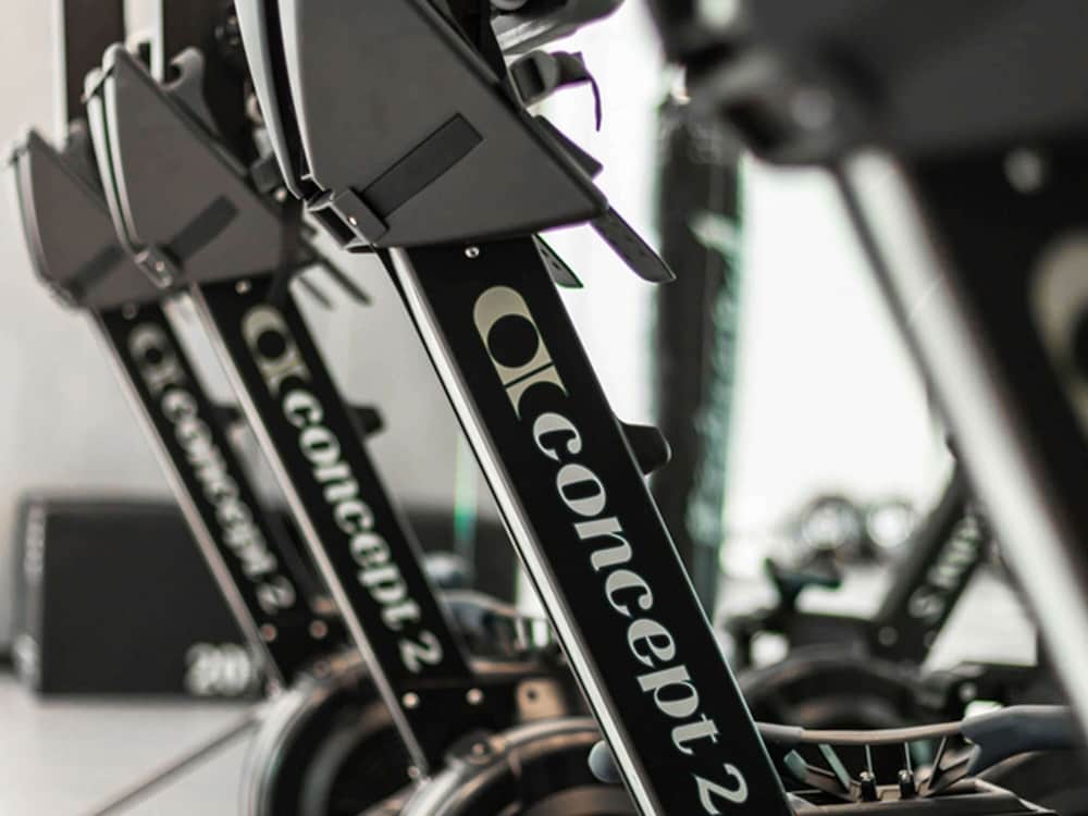 Фото Novotel Nanjing Central Suning