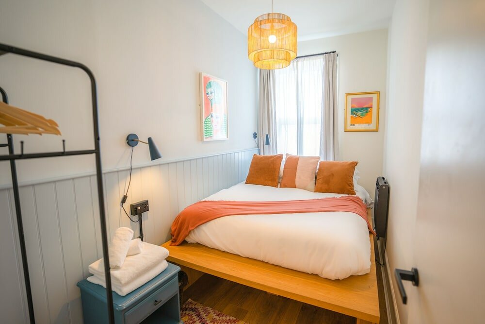 Фото Selina Margate